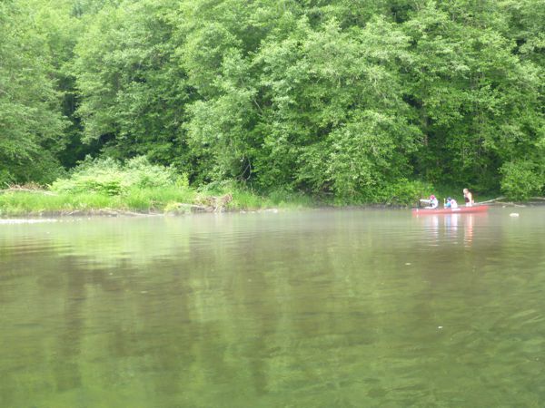 p1000567.jpg
