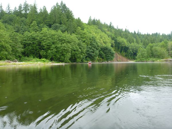 p1000568.jpg