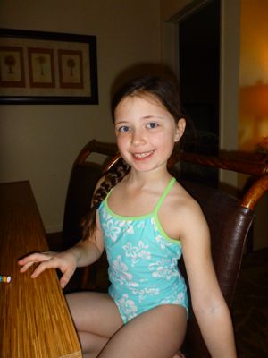 p1000017.jpg