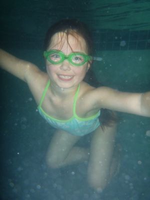 p1000060.jpg