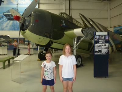 p1000074.jpg