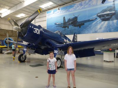 p1000075.jpg