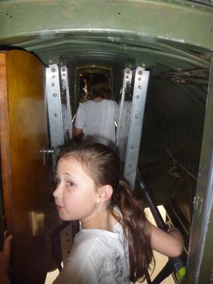 p1000091.jpg