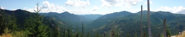 20140822_125117.jpg