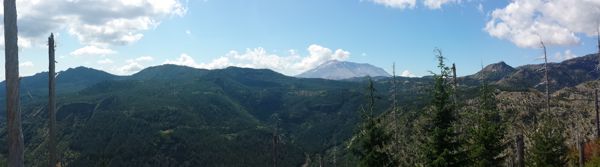 20140822_125258.jpg