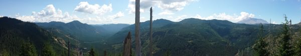 20140822_125313.jpg