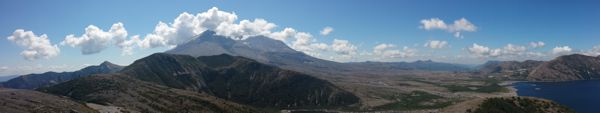 20140822_135800.jpg