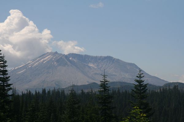 IMG_6987.JPG