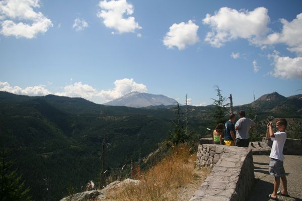 IMG_7026.JPG