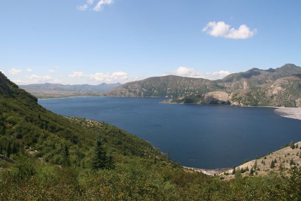 IMG_7058.JPG