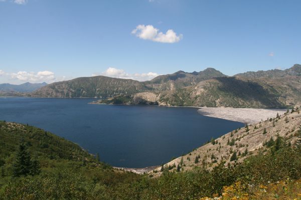 IMG_7059.JPG