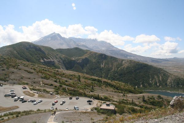 IMG_7121.JPG