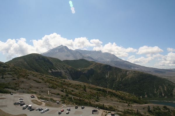 IMG_7122.JPG