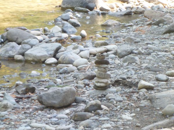 P1020448.JPG