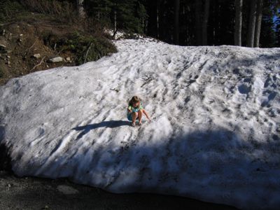 IMG_2132.JPG