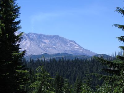 IMG_2147.JPG
