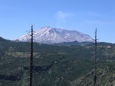 IMG_2148.JPG