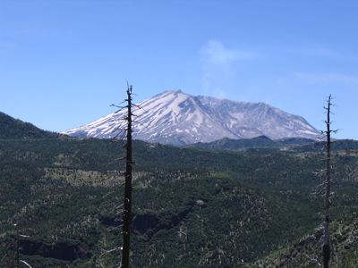 IMG_2151.JPG