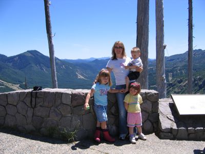 IMG_2152.JPG