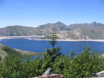 IMG_2154.JPG