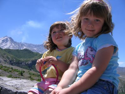 IMG_2155.JPG