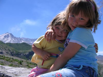 IMG_2156.JPG