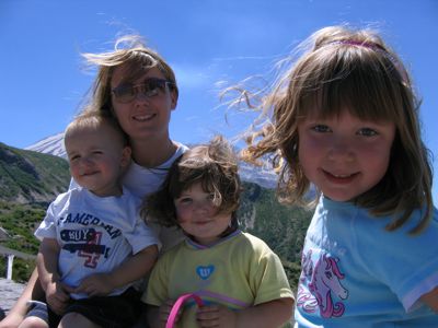 IMG_2157.JPG