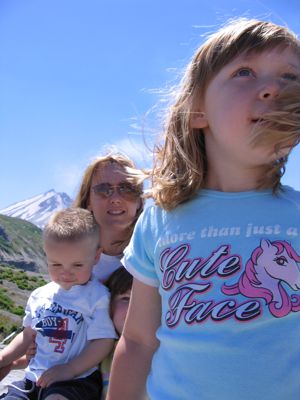 IMG_2158.JPG