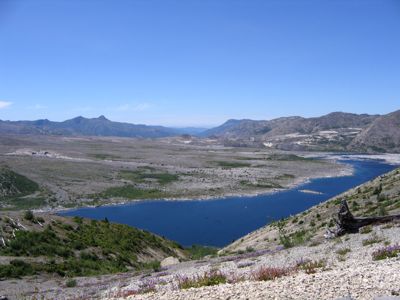 IMG_2159.JPG