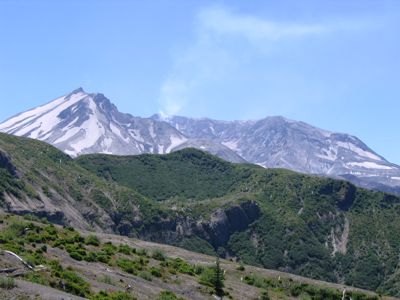 IMG_2162.JPG