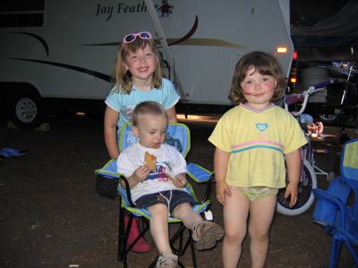IMG_2198.JPG