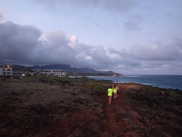 P6210346.JPG
