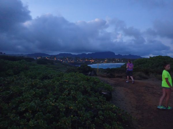 P6210347.JPG