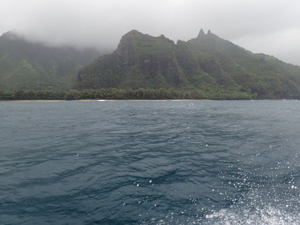 P6250550.JPG