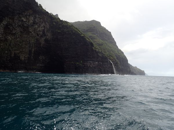 P6250554.JPG