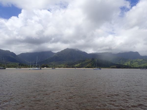 P6250727.JPG