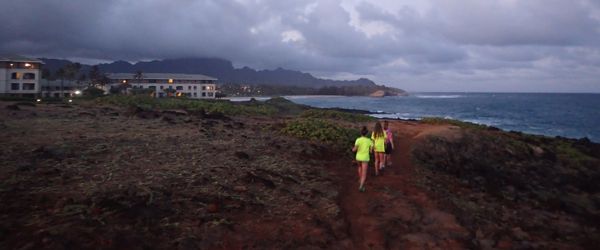 woods-kauai-2016-shipwreck-girls-1-3840x1600.JPG