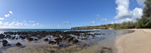 DSC_3610-DSC_3614.jpg