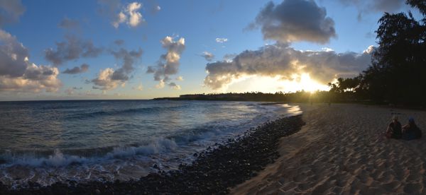 DSC_3666-DSC_3667.jpg