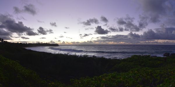 DSC_3732-DSC_3733.jpg