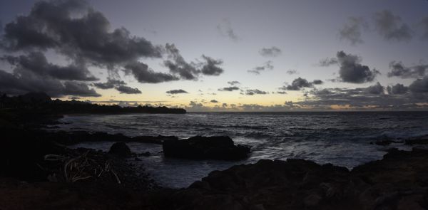 DSC_3739-DSC_3740.jpg