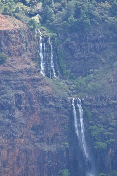DSC_3935.jpg