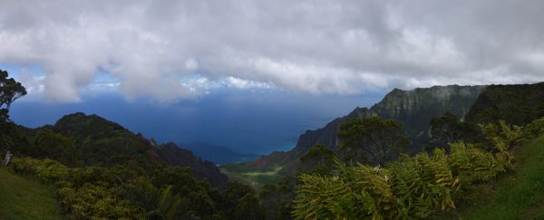 DSC_3956-DSC_3959.jpg
