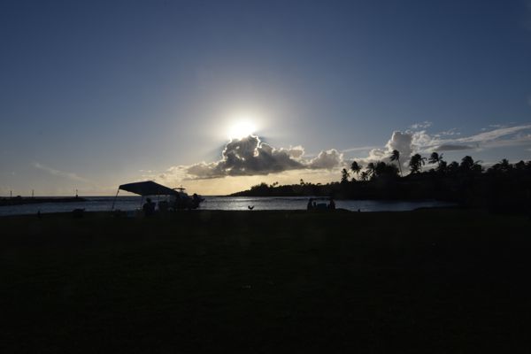 DSC_4363.jpg
