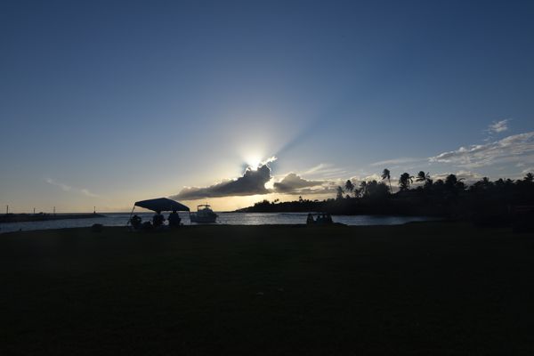 DSC_4388.jpg