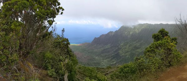 PXL_20210913_212119253.PANO.jpg