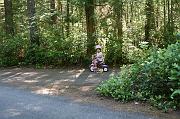 IMG_3258
