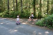 IMG_3261