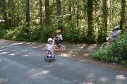 IMG_3262