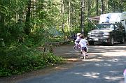 IMG_3268